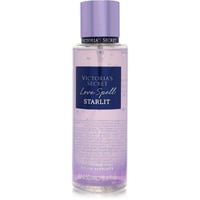 Victoria's Secret Love Spell Starlit Perfume by Victoria's Secret
