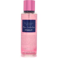 Victoria's Secret Pure Seduction Starlit Perfume by Victoria's Secret