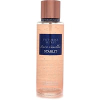 Victoria's Secret Bare Vanilla Starlit Perfume by Victoria's Secret