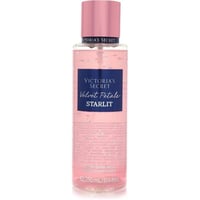 Victoria's Secret Velvet Petals Starlit Perfume by Victoria's Secret