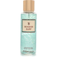 Victoria's Secret Seaside Surf Perfume by Victoria's Secret