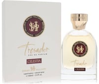 Dumont Tresador Celestia Cologne by Dumont Paris