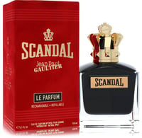 Jean Paul Gaultier Scandal Le Parfum Cologne by Jean Paul Gaultier