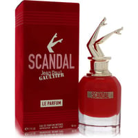 Jean Paul Gaultier Scandal Le Parfum Perfume by Jean Paul Gaultier