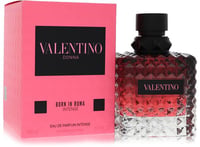 Valentino Donna Born In Roma Intense Perfume by Valentino