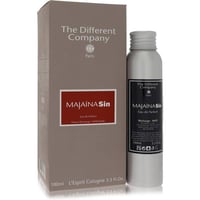 The Different Company Majaina Sin Perfume by The Different Company