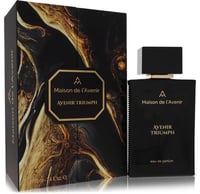 Maison De L'avenir Avenir Triumph Perfume by Maison De l'Avenir