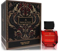 Maison De L'avenir Electra Elixir Cologne by Maison De l'Avenir