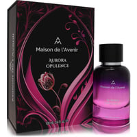 Maison De L'avenir Aurora Opulence Perfume by Maison De l'Avenir