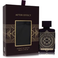 Fragrance World After Effect Perfume by Fragrance World