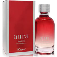 Rasasi Aura Aware Perfume by Rasasi