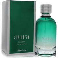 Rasasi Aura Accept Perfume by Rasasi