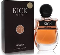 Rasasi Kick Cologne by Rasasi