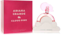 Ariana Grande Cloud Pink Perfume by Ariana Grande