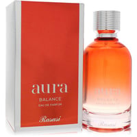 Rasasi Aura Balance Perfume by Rasasi