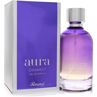 Rasasi Aura Connect Perfume by Rasasi