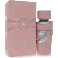 Fragrance World Just Wardi Perfume by Fragrance World