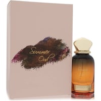 Ahmed Al Maghribi Summer Oud Perfume by Ahmed Al Maghribi