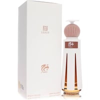 Ahmed Al Maghribi Marj Perfume by Ahmed Al Maghribi