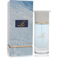 Ahmed Al Maghribi Kaaf Cologne by Ahmed Al Maghribi