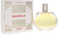 Parfum Femme Baren - 50 Ml (Neuf Sous Blister)
