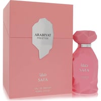 Arabiyat Prestige Safa Perfume by Arabiyat Prestige