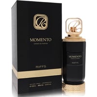 Riiffs Momento Cologne by Riiffs