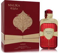 Nusuk Malikat Cologne by Nusuk