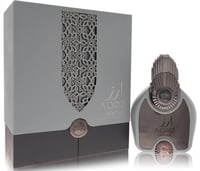 Arabiyat Prestige Aariz L'absolu Cologne by Arabiyat Prestige