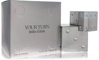 Eilish Your Turn Perfume by Billie Eilish