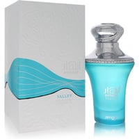 Afnan Zimaya Anhaar Valley Cologne by Afnan