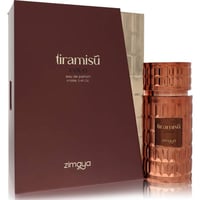 Afnan Zimaya Tiramisu Coco Perfume for Women | Perfume.com