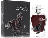 Arabiyat Al Faris Cologne by My Perfumes
