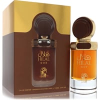 My Perfumes Hilal Oud Cologne by My Perfumes