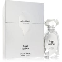 Arabiyat Prestige Marwa Cologne by Arabiyat Prestige