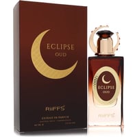 Riiffs Eclipse Oud Cologne by Riiffs