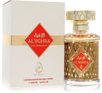 Arabiyat Al'lighra Perfume by My Perfumes