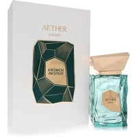 Fragrance World Aether Perfume by Fragrance World