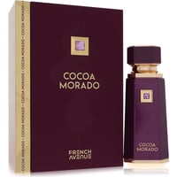 Fragrance World Cocoa Morado Perfume by Fragrance World