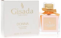 Gisada Donna Perfume by Gisada