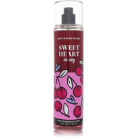 Bath & Body Works Sweet Heart Cherry Perfume by Bath & Body Works