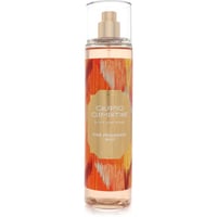 Bath & Body Works Calypso Clementine Perfume by Bath & Body Works