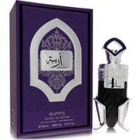 Riiffs Areebah Perfume by Riiffs