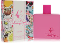 Panama Jack For Her Perfume by Panama Jack