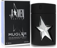 Angel Fantasm Cologne by Thierry Mugler
