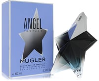 Angel Fantasm Perfume by Thierry Mugler