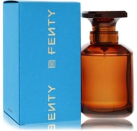 Rihanah Fenty Perfume by Rihanah