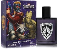 Marvel Guardians Of The Galaxy Cologne by Marvel