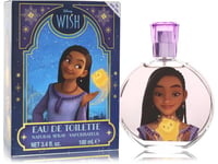 Disney Wish Perfume by Disney