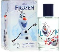 Disney Frozen Olaf Cologne by Disney